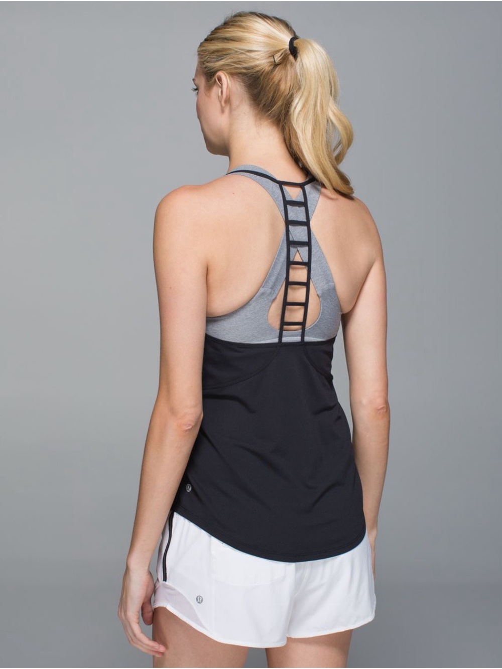 lululemon athletic Breezy Singlet